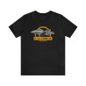 F-14 Tomcat Fighter Aircraft T-Shirt