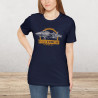 F-14 Tomcat Fighter Aircraft T-Shirt