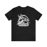 Spitfire WW2 Aircraft T-Shirt