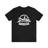 F/A-18 Hornet Multirole Combat Aircraft T-Shirt