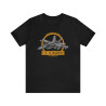 F/A-18 Hornet Aircraft T-Shirt