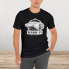 Mark IV WWI Tank T-Shirt