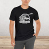 M110 Howitzer T-Shirt