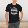 M18 Hellcat WW2 Tank Destroyer T-Shirt