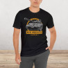 M18 Hellcat WW2 Destroyer T-Shirt