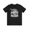 Sherman Firefly WW2 Tank T-Shirt