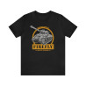 WW2 Sherman Firefly Tank T-Shirt