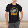 AAVP-7A1 Assault Amphibious Vehicle T-Shirt