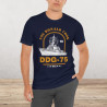 USS Donald Cook T-Shirt