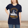 USS Donald Cook T-Shirt