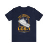 USS Freedom T-Shirt