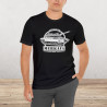 Merkava Tank T-Shirt