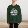 M1A2 Abrams Tank Sweatshirt