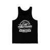 M1A2 Abrams Tank Top