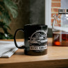 M1A2 Abrams Tank Mug (11oz)