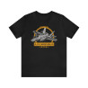 F-35 Lightning II Multirole Aircraft T-Shirt