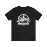 F-35 Lightning II Aircraft T-Shirt