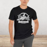 F-35 Lightning II Aircraft T-Shirt