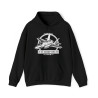 F-35 Lightning II Aircraft Hoodie