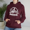 F-35 Lightning II Aircraft Hoodie