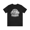 M88A2 HERCULES ARV - M88 Recovery Vehicle T-Shirt