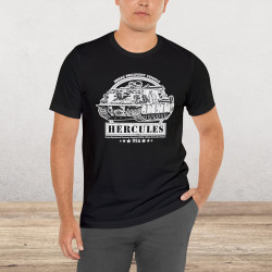 M88A2 HERCULES ARV - M88 Recovery Vehicle T-Shirt