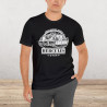 M88A2 HERCULES ARV - M88 Recovery Vehicle T-Shirt