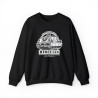 M88A2 HERCULES ARV - M88 Recovery Vehicle Sweatshirt