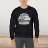 M88A2 HERCULES ARV - M88 Recovery Vehicle Sweatshirt