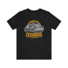 M88 HERCULES Recovery Vehicle T-Shirt