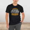 M88 HERCULES Recovery Vehicle T-Shirt