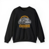 M88 HERCULES Recovery Vehicle Sweatshirt