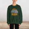 M88 HERCULES Recovery Vehicle Sweatshirt