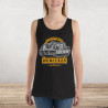 M88 HERCULES Recovery Vehicle Tank Top