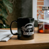 F8F Bearcat WW2 Aircraft Mug (11oz)