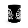 F-16 Fighting Falcon Aircraft Mug (11oz)