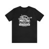 M109 Howitzer T-Shirt