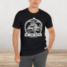 OH-58D Kiowa Helicopter T-Shirt