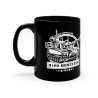 M109 Howitzer Mug (11oz)