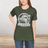 M26 Pershing Tank T-Shirt