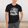 M26 Pershing Tank T-Shirt