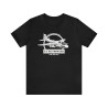 EA-6B Prowler T-Shirt