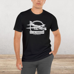 EA-6B Prowler T-Shirt