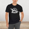 A-10 Thunderbolt II "Warthog" Attack Aircraft T-Shirt