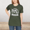 F-4 Phantom II Aircraft T-Shirt