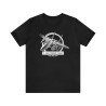 F-15E Strike Eagle Aircraft T-Shirt