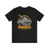 M42 Duster T-Shirt