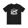 P-8 Poseidon Aircraft T-Shirt