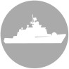 Littoral Combat Ships (LCS)